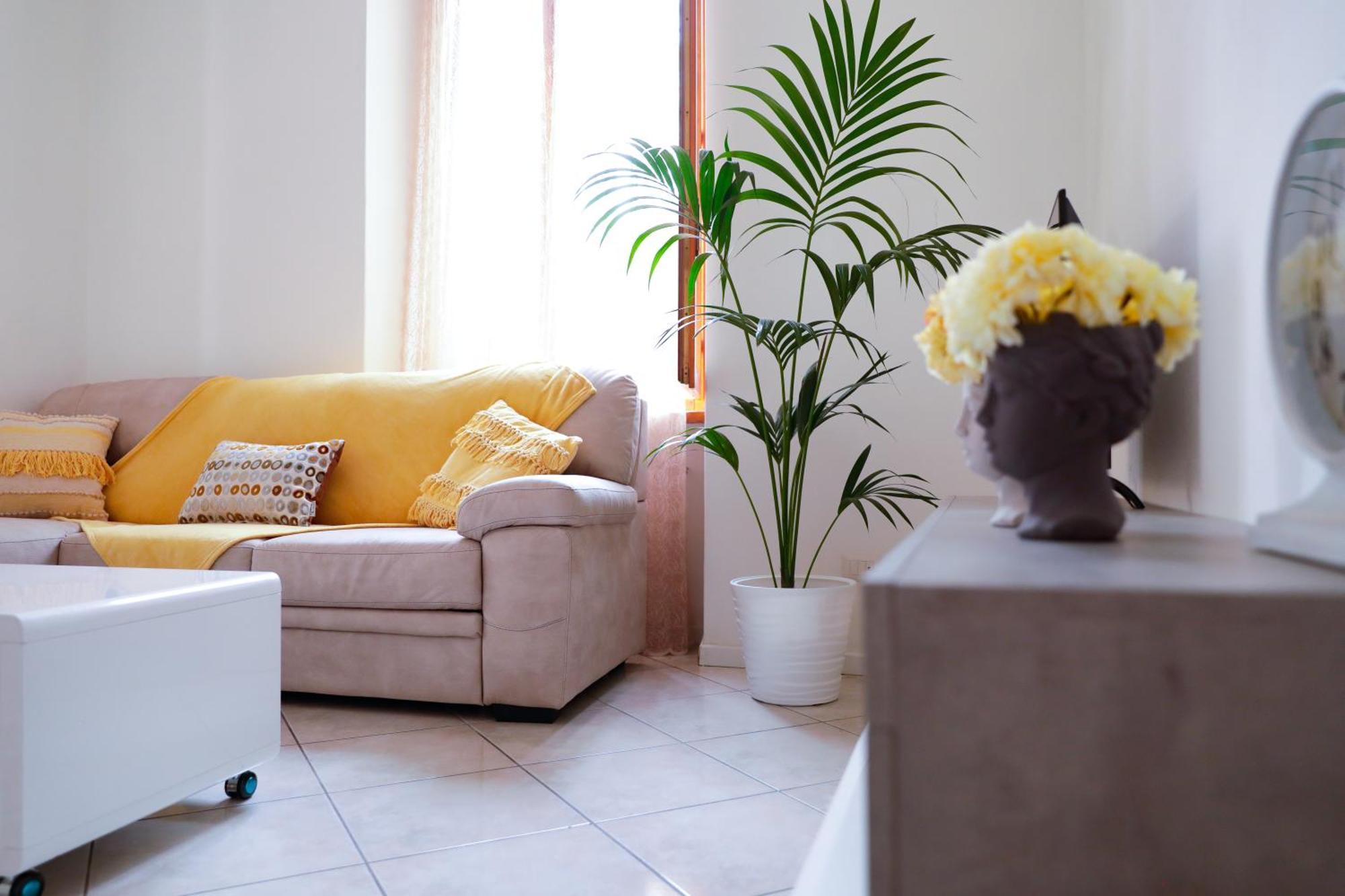 Wisteriaroom Como Exterior photo